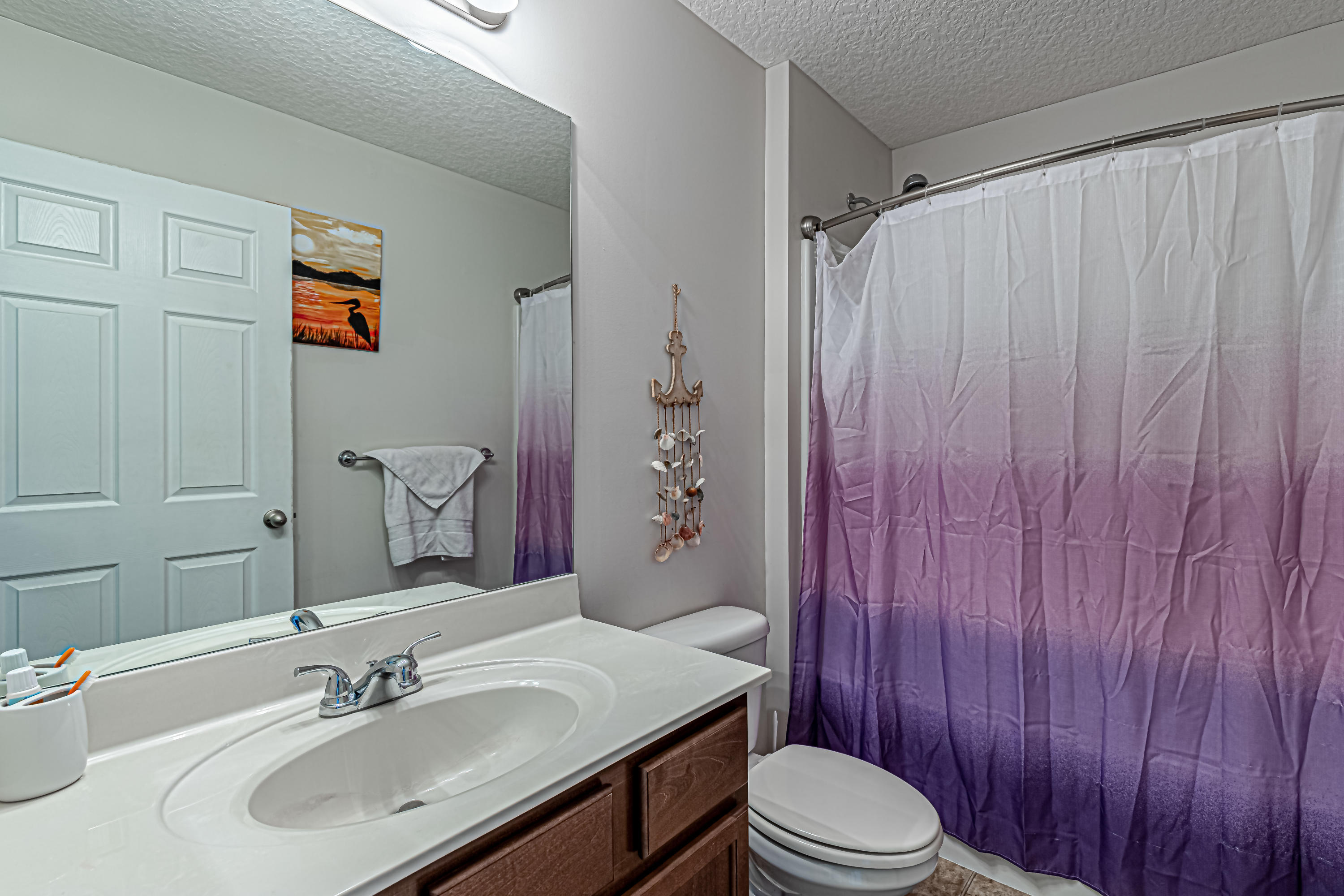 96461 Commodore Point Drive Yulee, FL 32097 - Photo 21 of 27 21-Second Bathroom