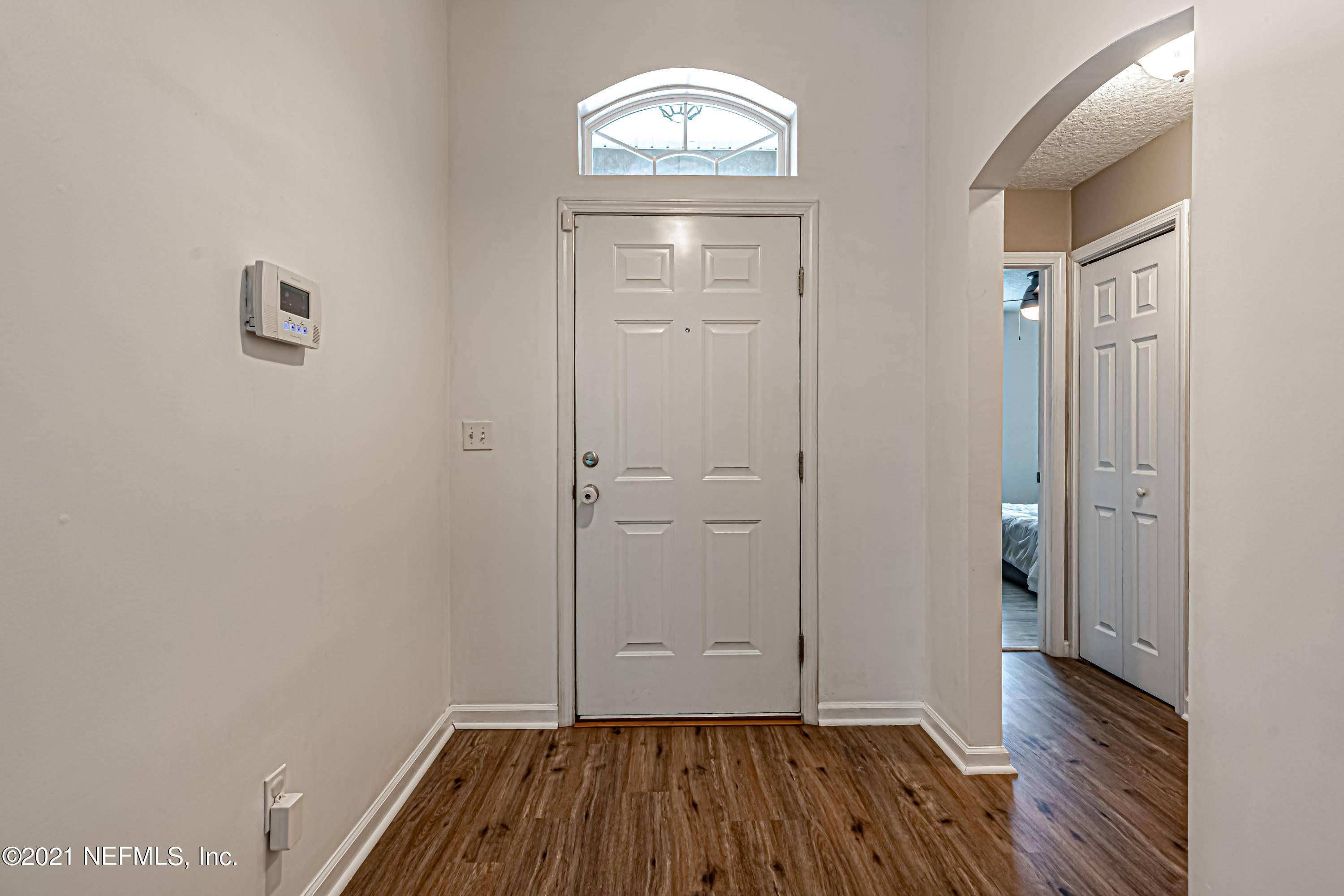 96461 Commodore Point Drive Yulee, FL 32097 - Photo 5 of 27 5-Foyer