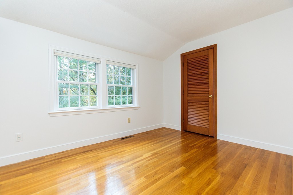 7 Coolidge Road Wayland, MA 01778 - Photo 16 of 25