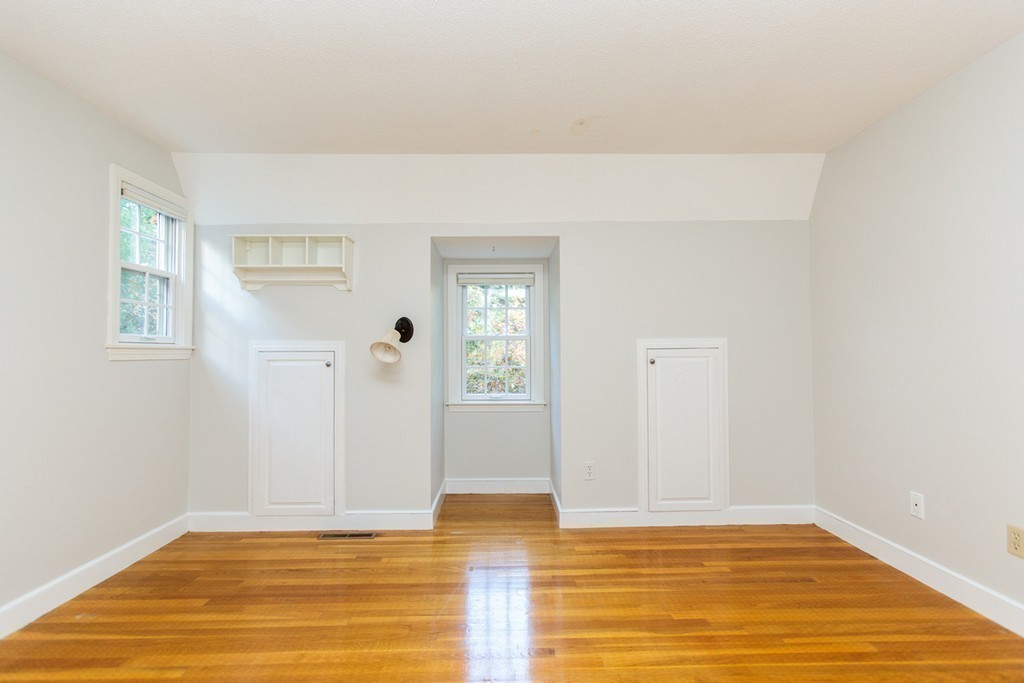 7 Coolidge Road Wayland, MA 01778 - Photo 18 of 25