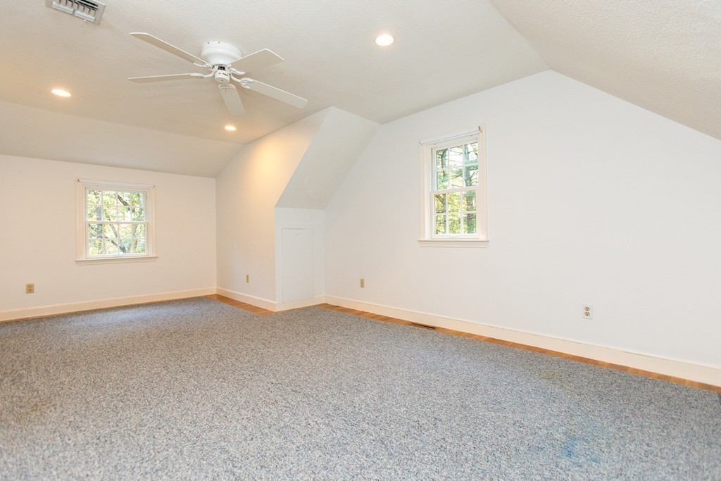 7 Coolidge Road Wayland, MA 01778 - Photo 19 of 25