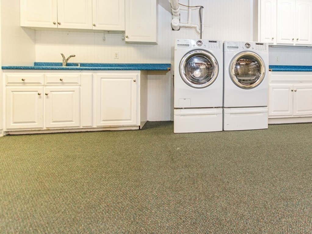 7 Coolidge Road Wayland, MA 01778 - Photo 20 of 25