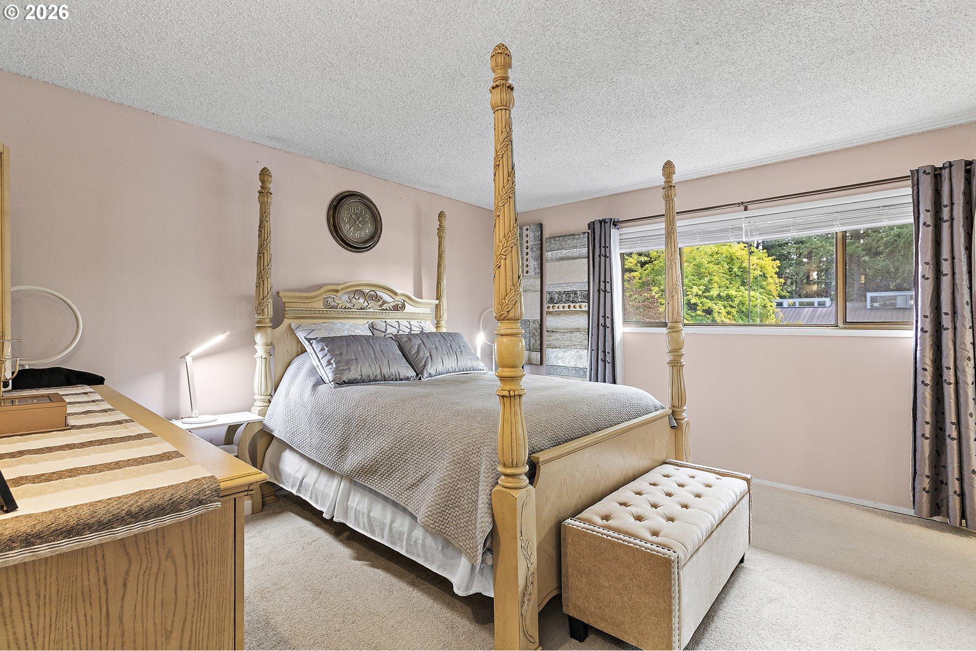 1200 Northeast Territorial Road, Unit 32 Canby, OR 97013 - Photo 23 of 43 Gallery Image 23