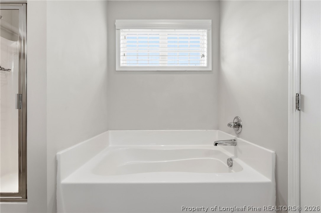 41 Race Court Godwin, NC 28344 - Photo 27 of 46