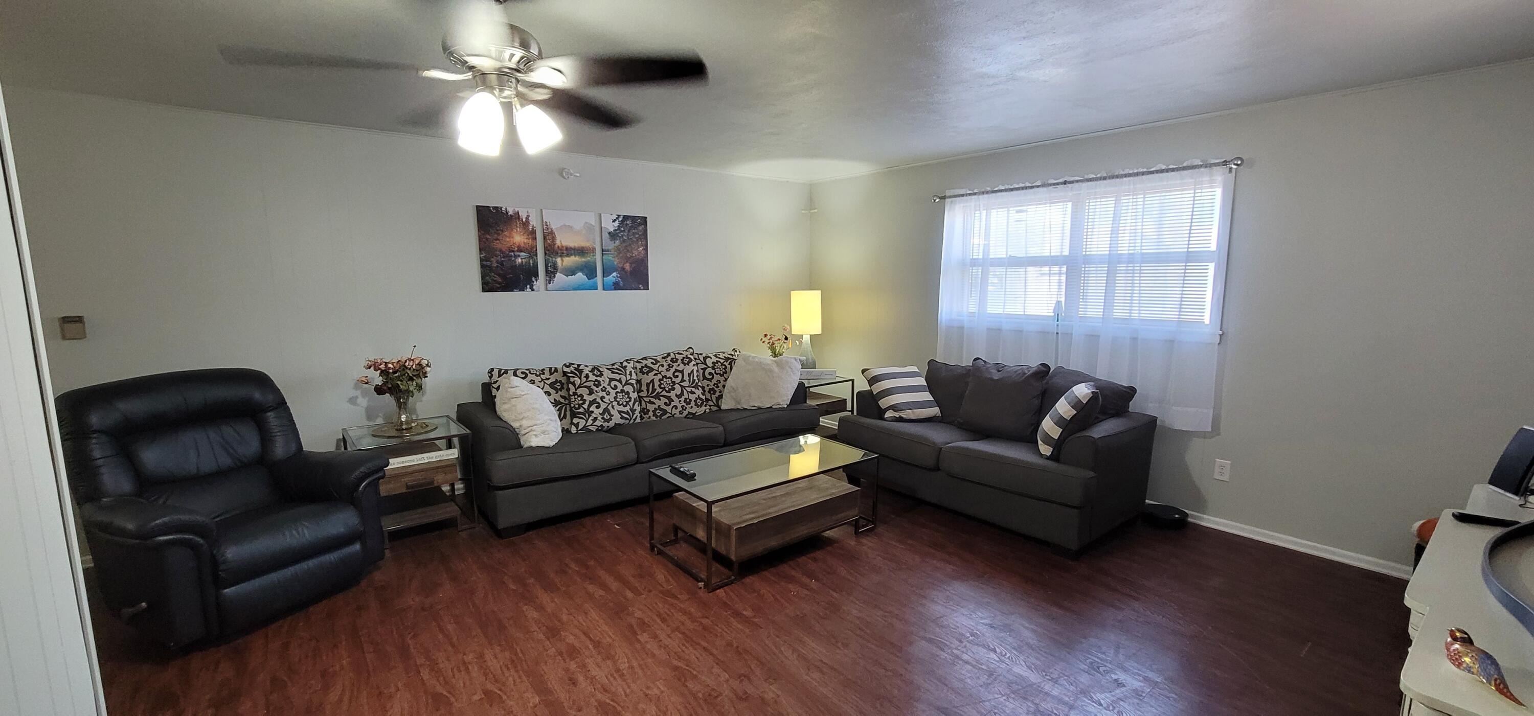 2214 40th Street Lubbock, TX 79412 - Photo 6 of 61 1d