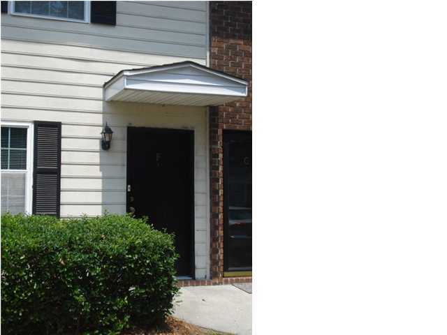 21 Rivers Point Row, Unit 8F Charleston, SC 29412 - Photo 1 of 5 Primary Photo