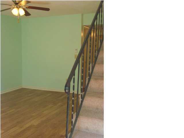 21 Rivers Point Row, Unit 8F Charleston, SC 29412 - Photo 2 of 5 Additional Photo