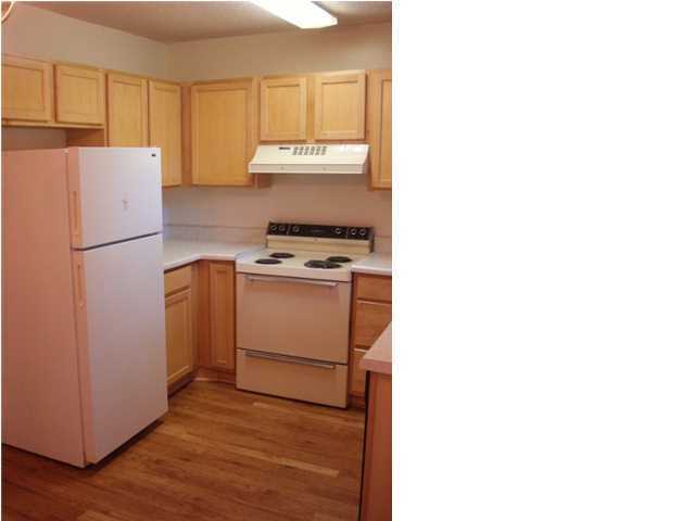 21 Rivers Point Row, Unit 8F Charleston, SC 29412 - Photo 3 of 5 Additional Photo