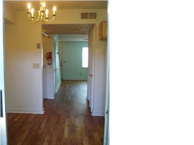 21 Rivers Point Row, Unit 8F Charleston, SC 29412 - Photo 4 of 5 Additional Photo