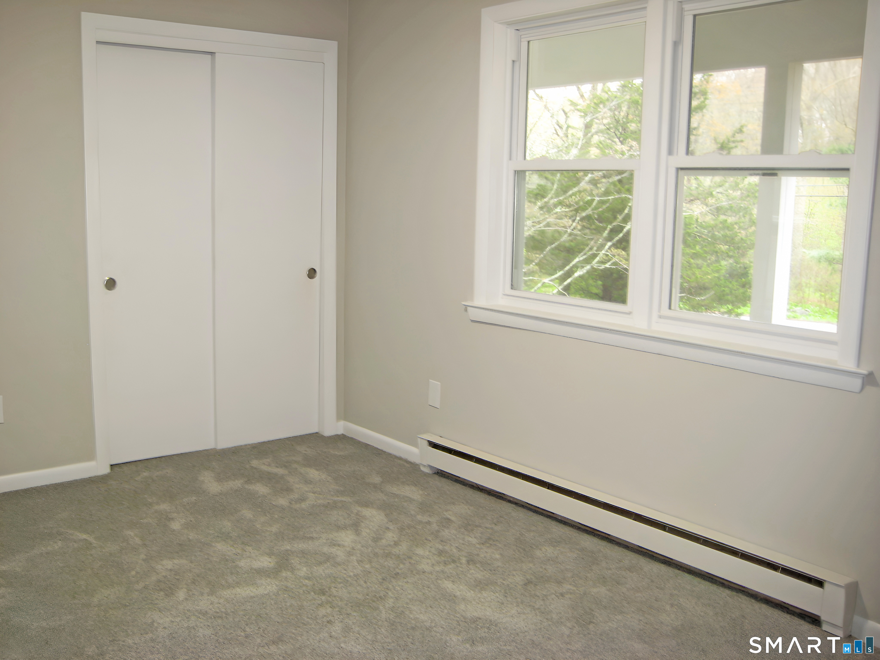 28 Nelkin Road Colchester, CT 06415 - Photo 13 of 15