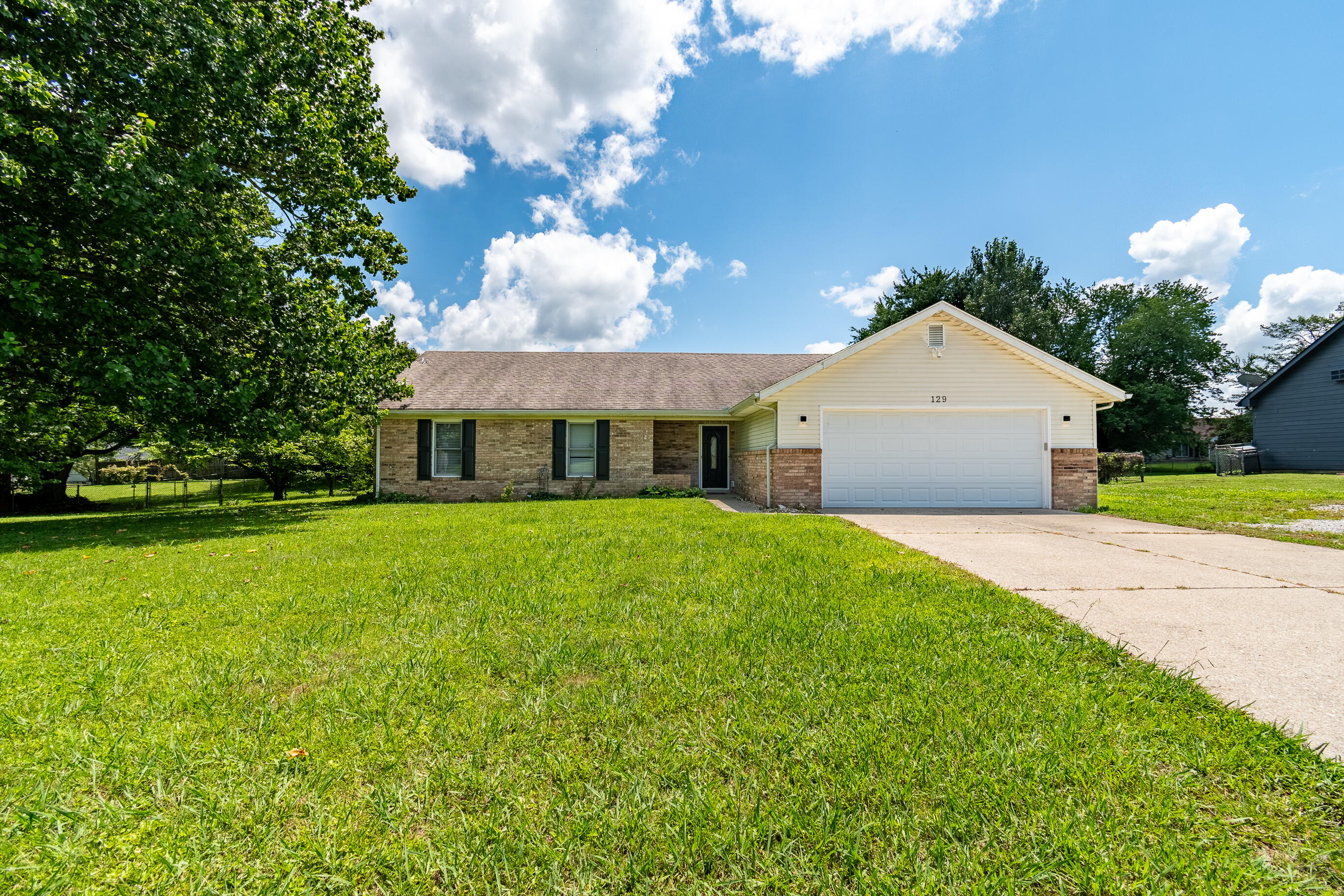 129 Ferry Road Somerset, KY 42503 - Photo 1 of 34 DSC_8966-HDR
