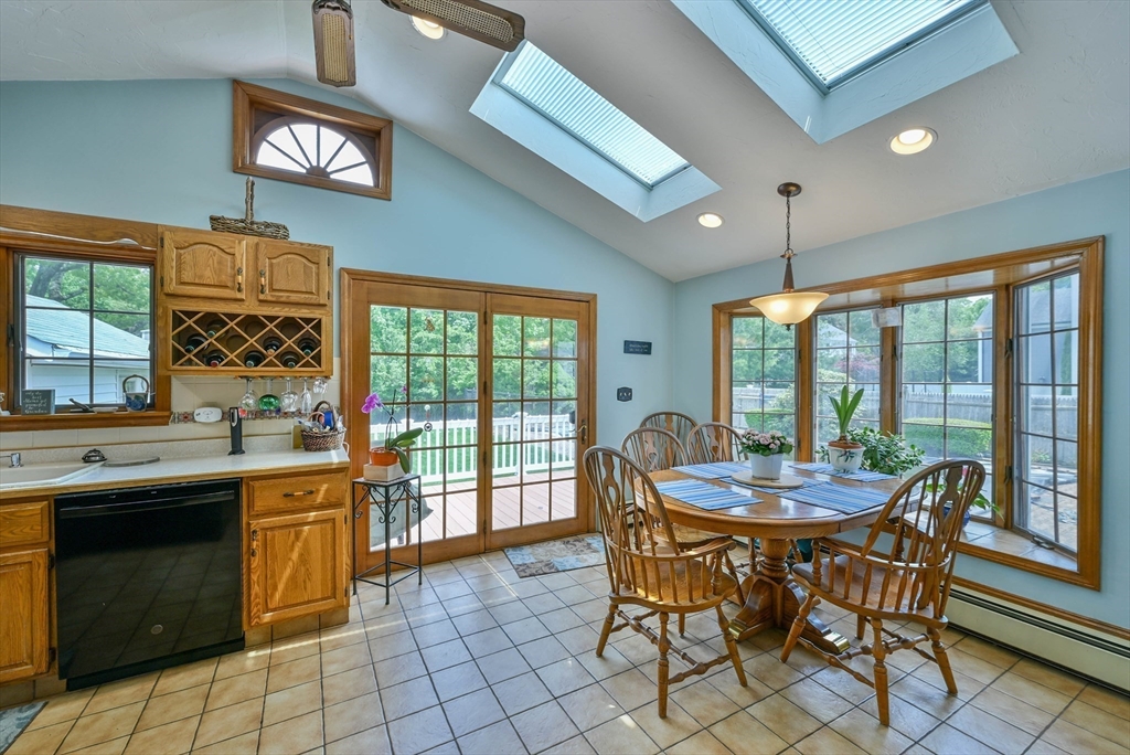 246 Manning Street Needham, MA 02492 - Photo 12 of 42