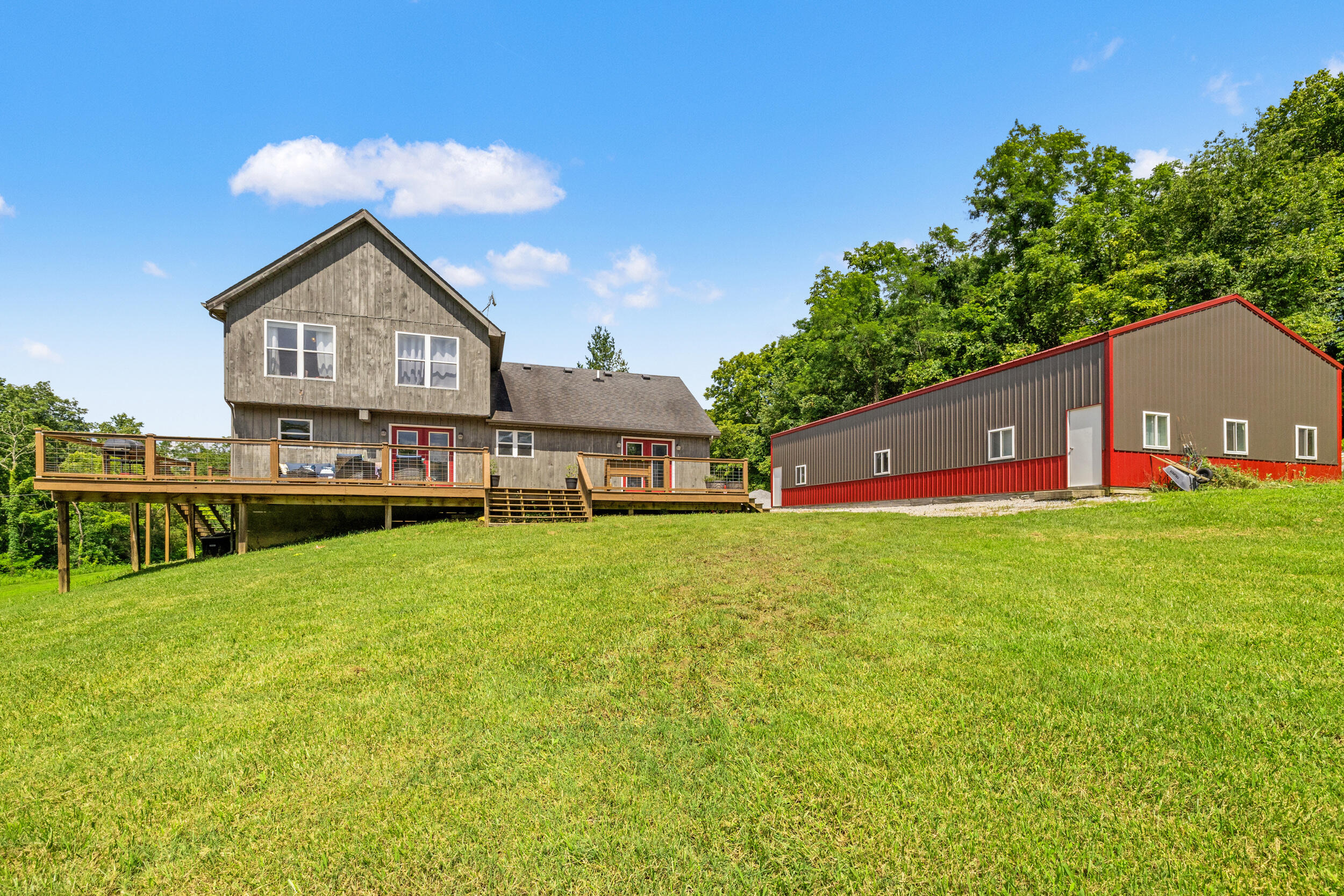600 Ferry Road Winchester, KY 40391 - Photo 6 of 39 img_0460