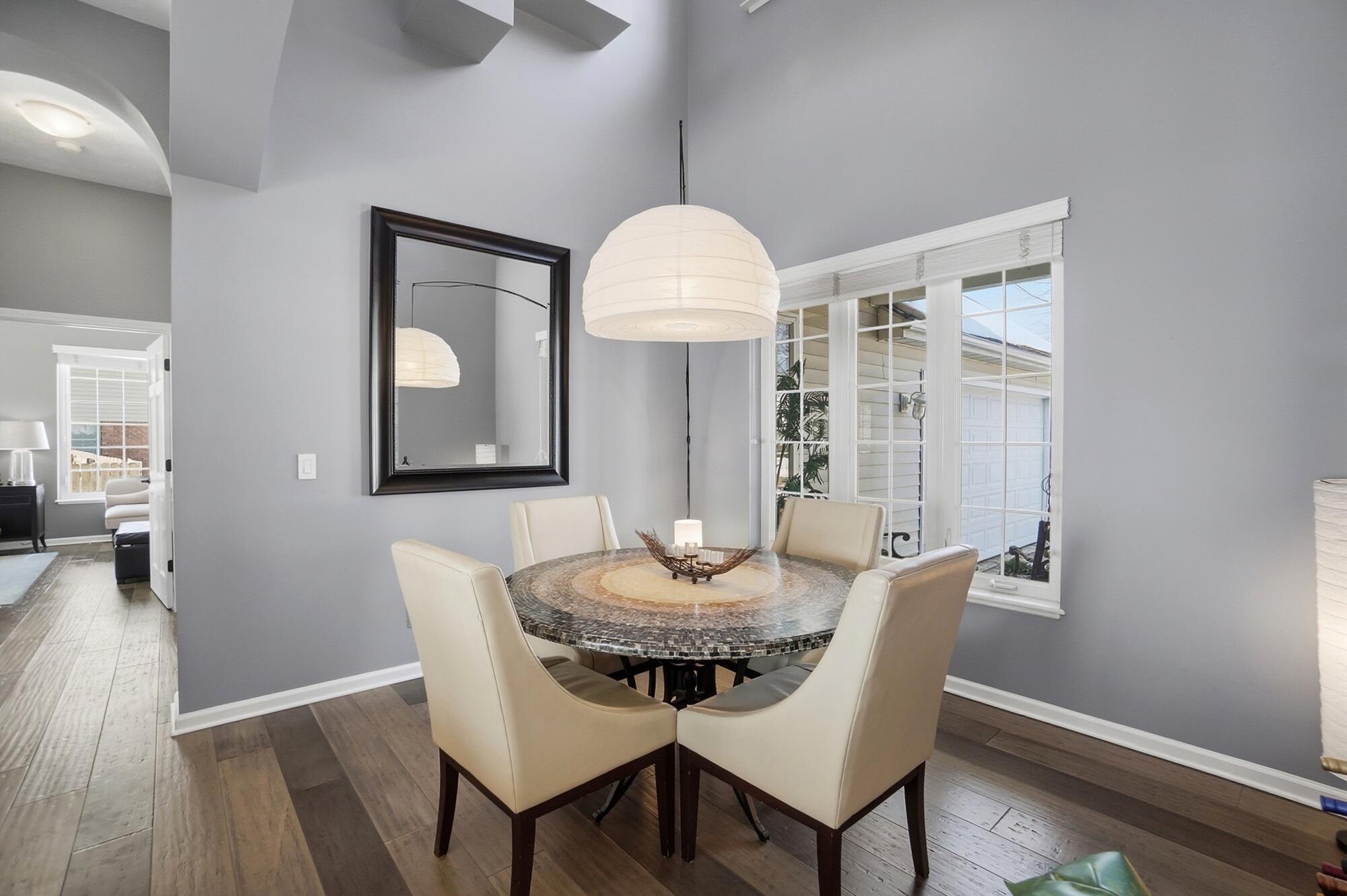 1201 Kingsgate Road Springfield, OH 45503 - Photo 27 of 70 Gallery Image 27