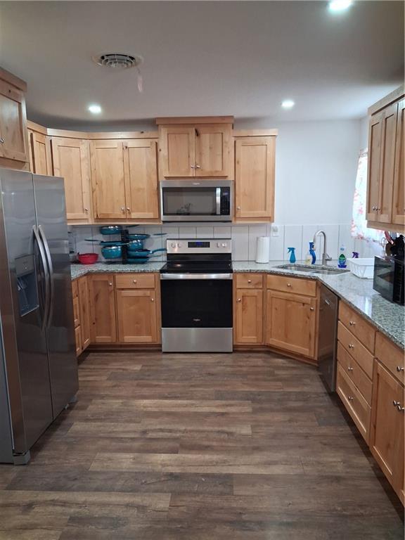 130 Northwest 181 Road Warrensburg, MO 64093 - Photo 10 of 49 Gallery Image 10