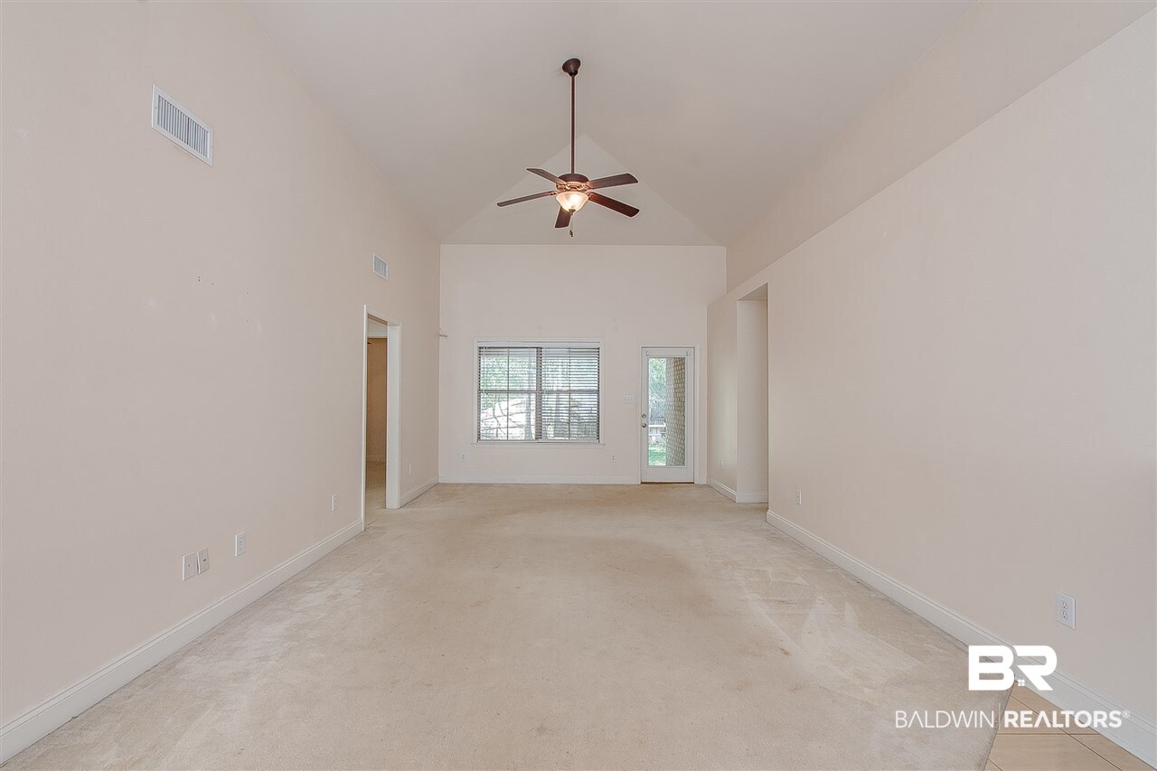 28207 Chateau Drive Daphne, AL 36526 - Photo 19 of 31