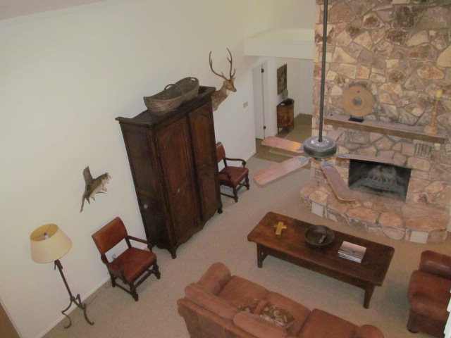 320 North Queen Bee Ingram, TX 78025 - Photo 13 of 38