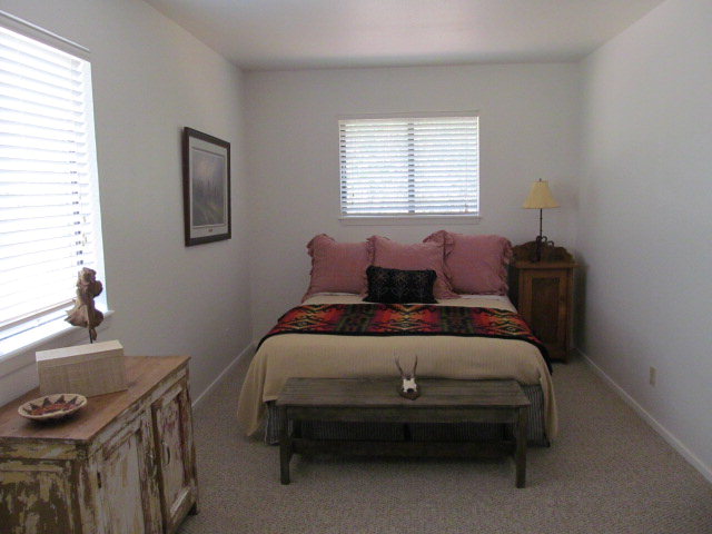 320 North Queen Bee Ingram, TX 78025 - Photo 14 of 38