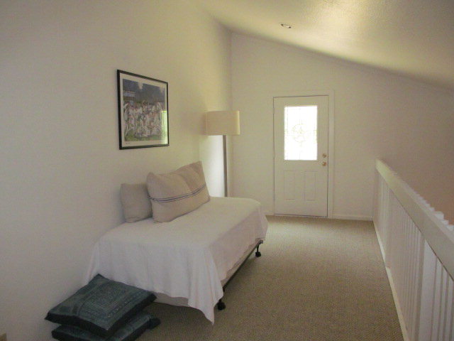 320 North Queen Bee Ingram, TX 78025 - Photo 15 of 38