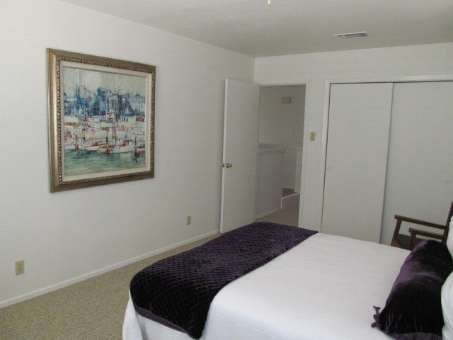 320 North Queen Bee Ingram, TX 78025 - Photo 17 of 38