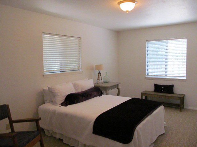 320 North Queen Bee Ingram, TX 78025 - Photo 18 of 38