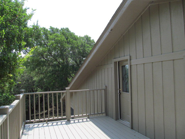 320 North Queen Bee Ingram, TX 78025 - Photo 19 of 38