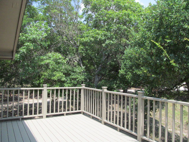 320 North Queen Bee Ingram, TX 78025 - Photo 20 of 38