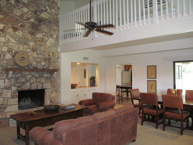 320 North Queen Bee Ingram, TX 78025 - Photo 2 of 38