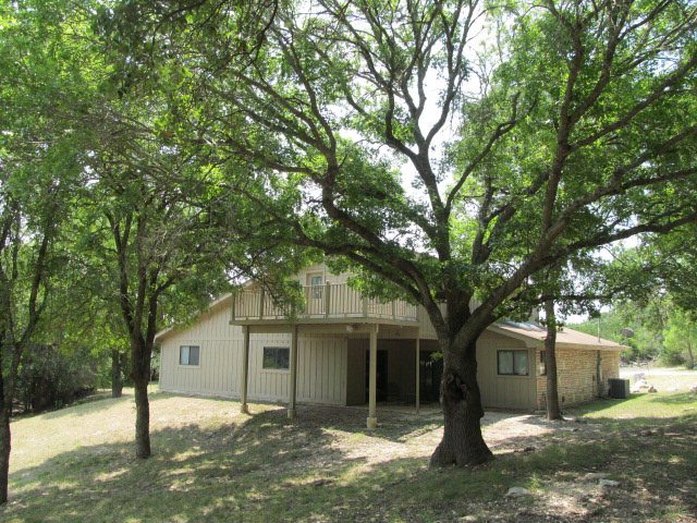 320 North Queen Bee Ingram, TX 78025 - Photo 22 of 38