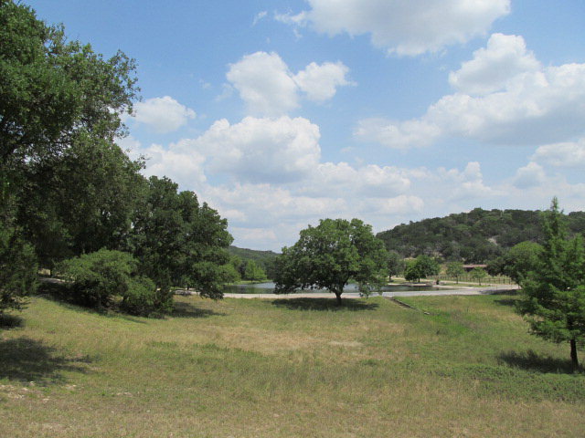 320 North Queen Bee Ingram, TX 78025 - Photo 23 of 38