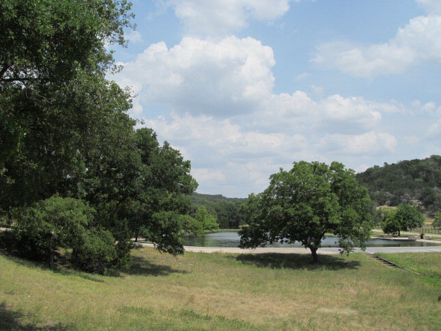 320 North Queen Bee Ingram, TX 78025 - Photo 24 of 38