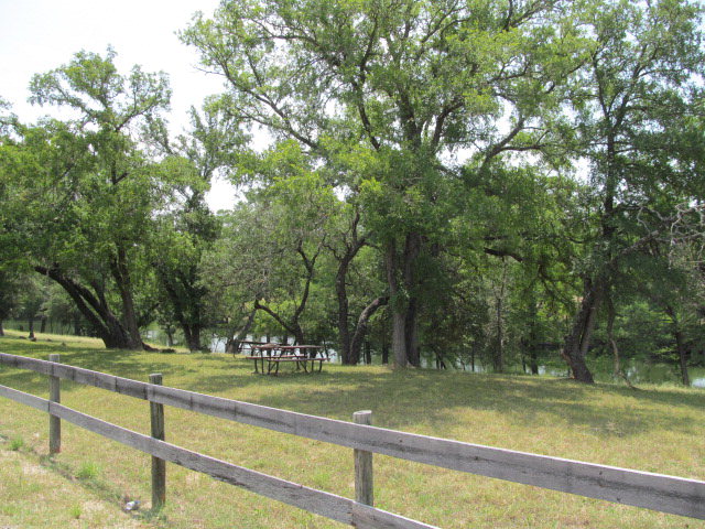 320 North Queen Bee Ingram, TX 78025 - Photo 26 of 38
