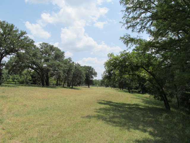 320 North Queen Bee Ingram, TX 78025 - Photo 28 of 38
