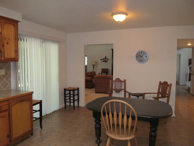 320 North Queen Bee Ingram, TX 78025 - Photo 6 of 38