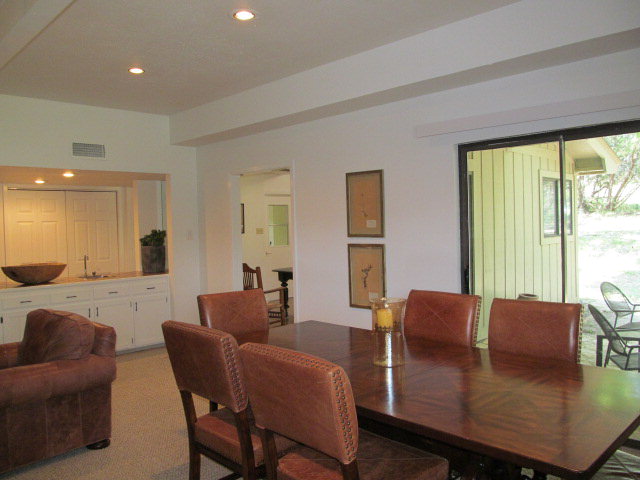 320 North Queen Bee Ingram, TX 78025 - Photo 7 of 38