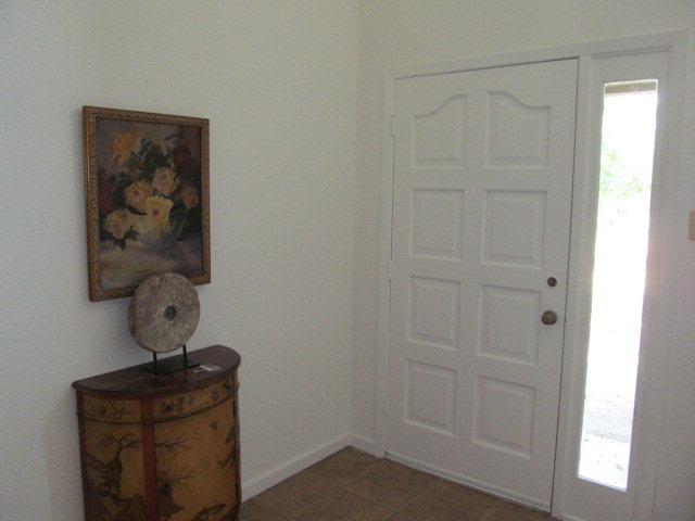 320 North Queen Bee Ingram, TX 78025 - Photo 8 of 38