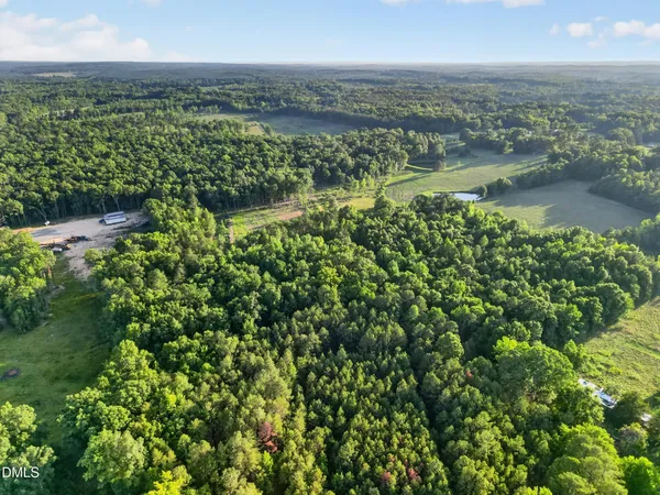 $42,000 | 9579 Highway 96, Oxford, NC 27565