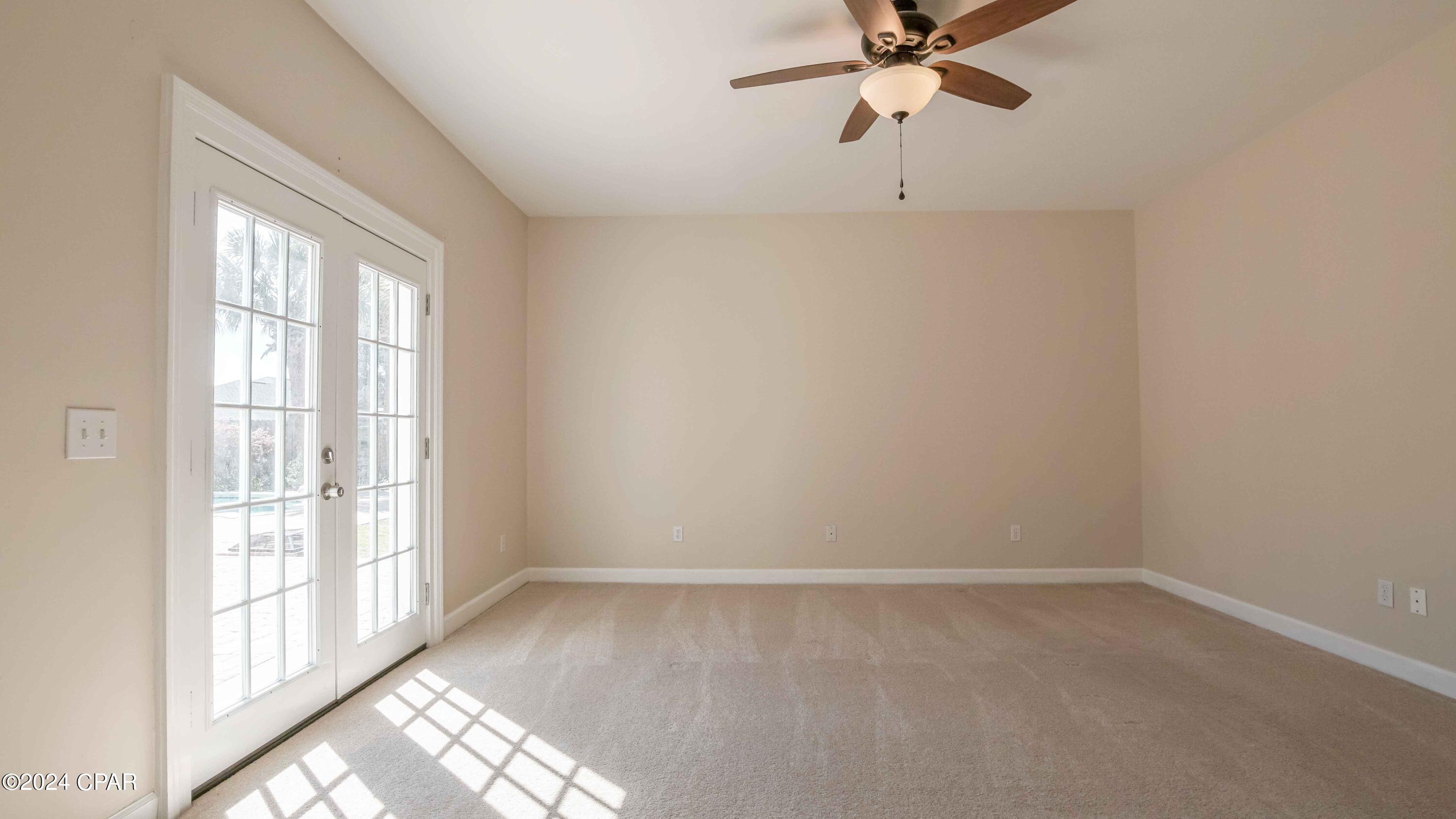 211 Southfields Road Panama City Beach, FL 32413 - Photo 22 of 51 Gallery Image 22