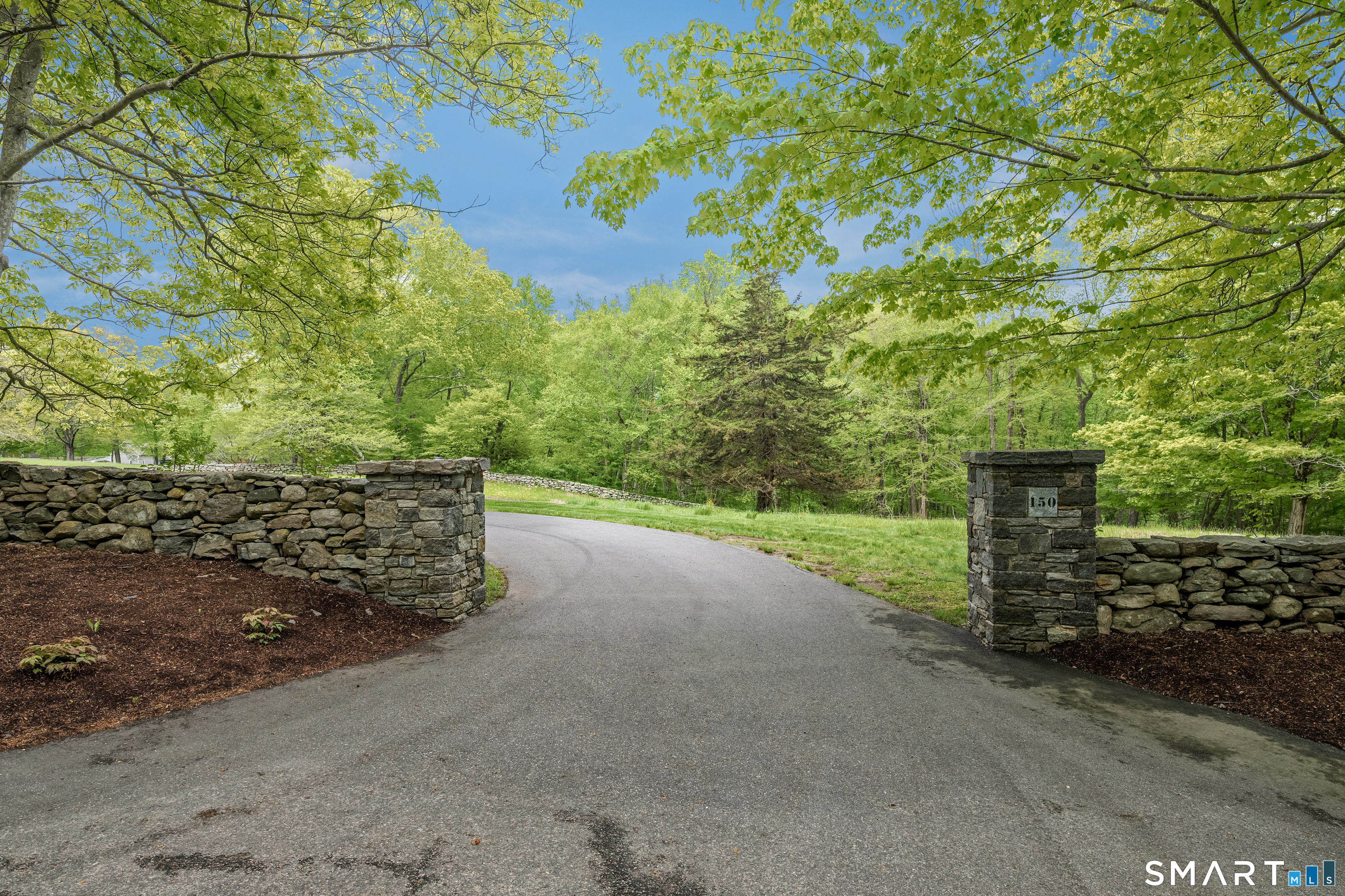 150 Joshuatown Road Lyme, CT 06371 - Photo 2 of 39