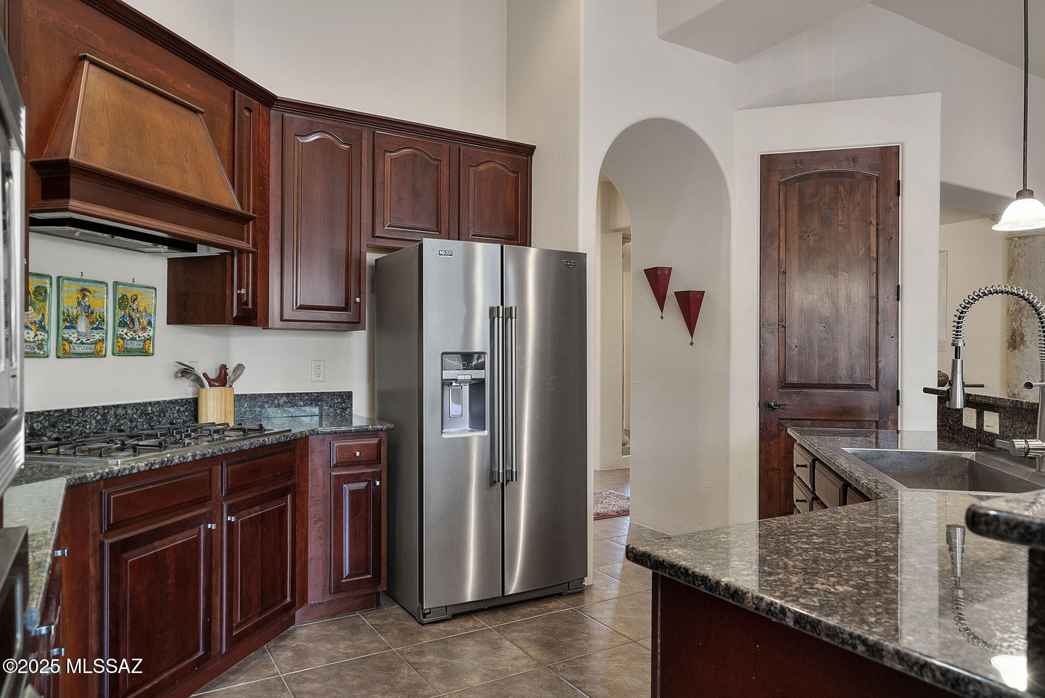 102 Circulo Vespucci Tubac, AZ 85646 - Photo 10 of 47