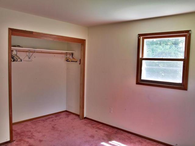2218 Bruette Road Presque Isle, WI 54557 - Photo 13 of 14 Gallery Image 13