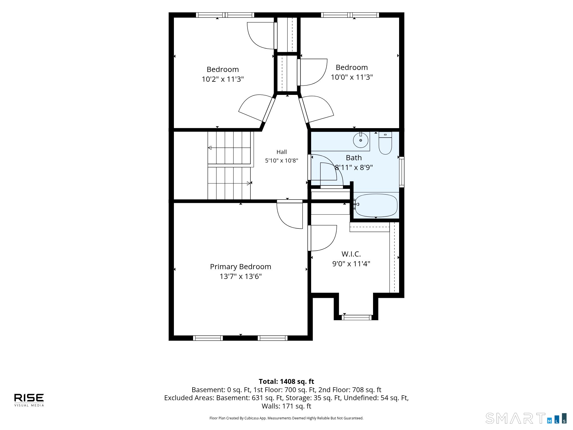 5 Thamesview Road Norwich, CT 06360 - Photo 6 of 6