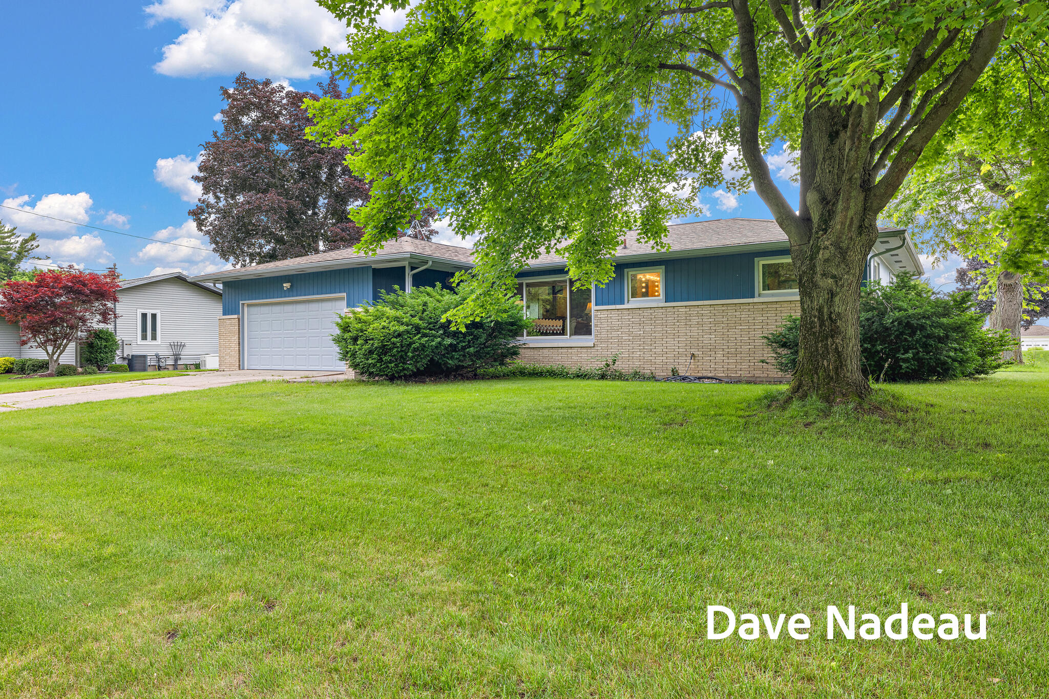 17832 Channel View Drive Spring Lake, MI 49456 - Photo 6 of 45 1G1A1536