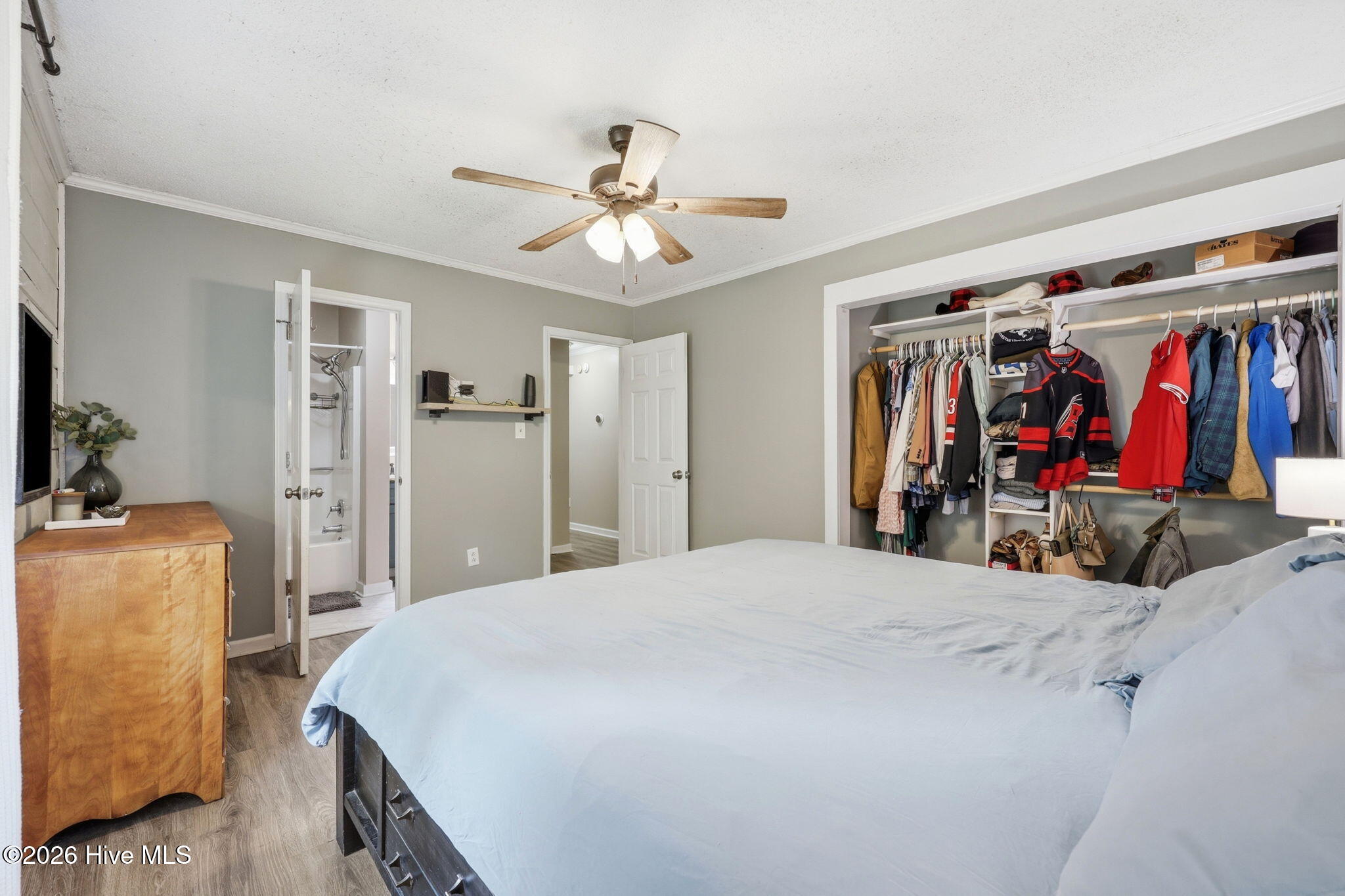 866 Mill River Road Jacksonville, NC 28540 - Photo 20 of 37