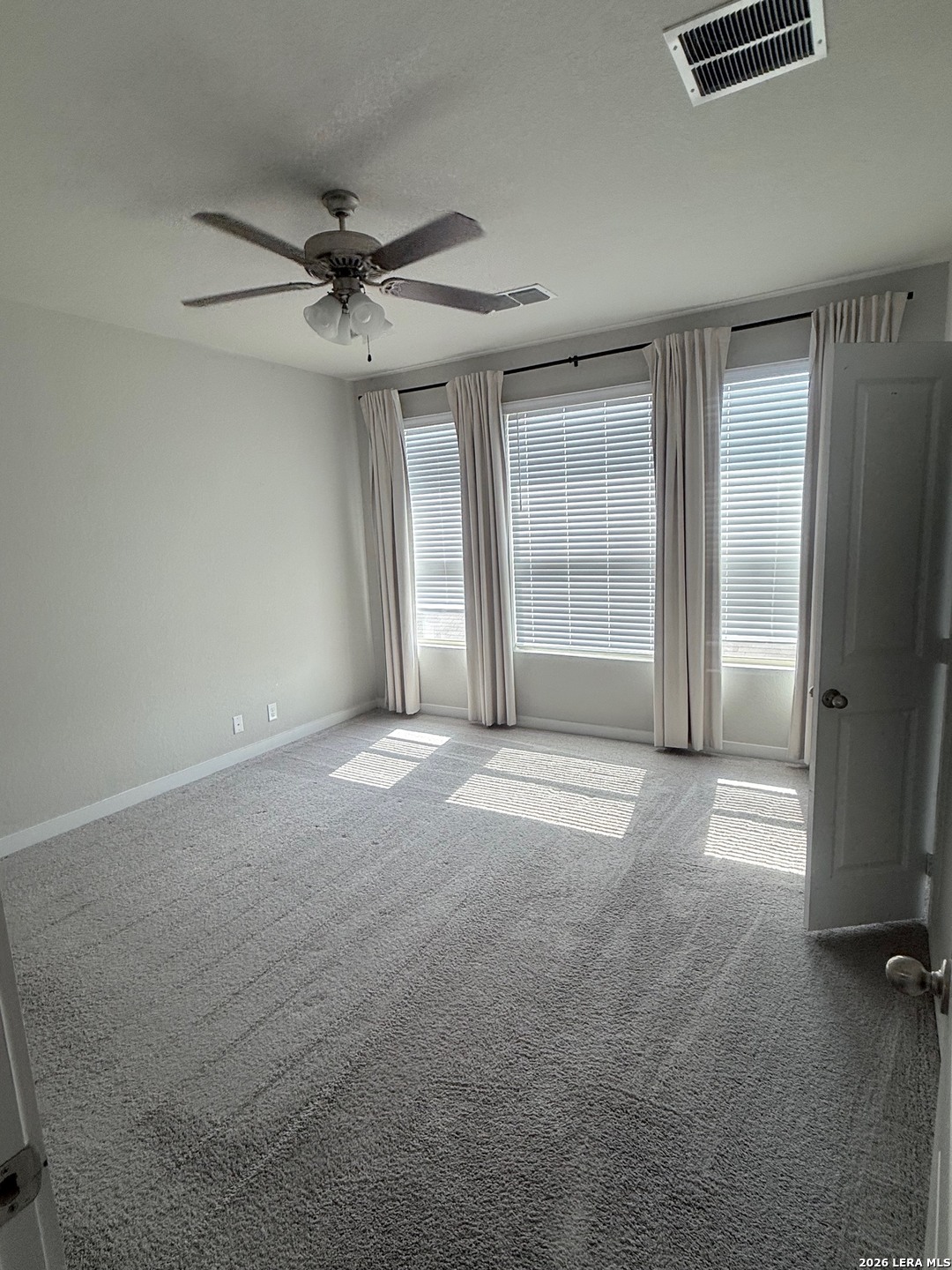 6446 Babcock Road, Unit 24 San Antonio, TX 78249 - Photo 11 of 22