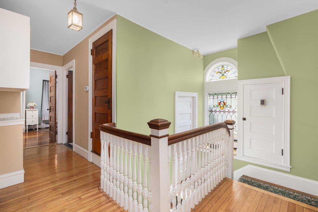 956 Maple Street Fall River, MA 02720 - Photo 18 of 42