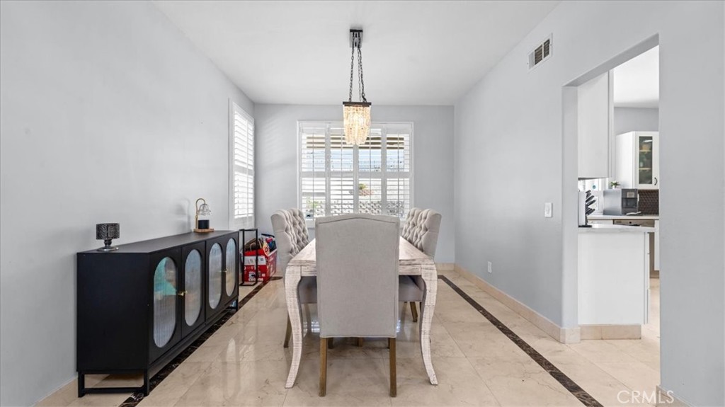14062 Crestline Place Rancho Cucamonga, CA 91739 - Photo 9 of 40