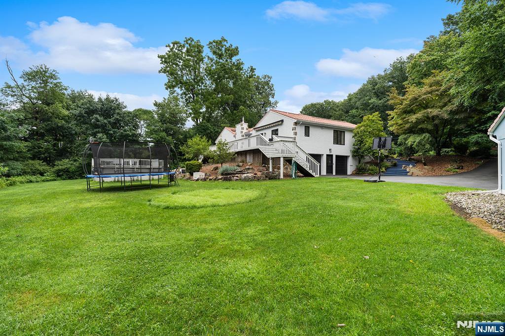 4 Daniel Lane Butler, NJ 07405 - Photo 44 of 47