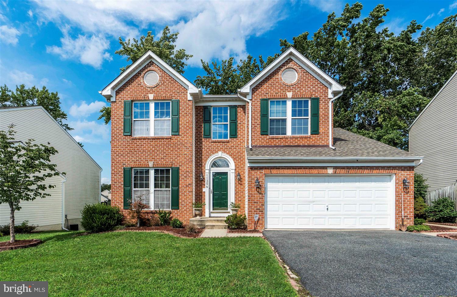11354 Holter Road White Marsh, MD 21162 - Photo 1 of 39 Gallery Image 1