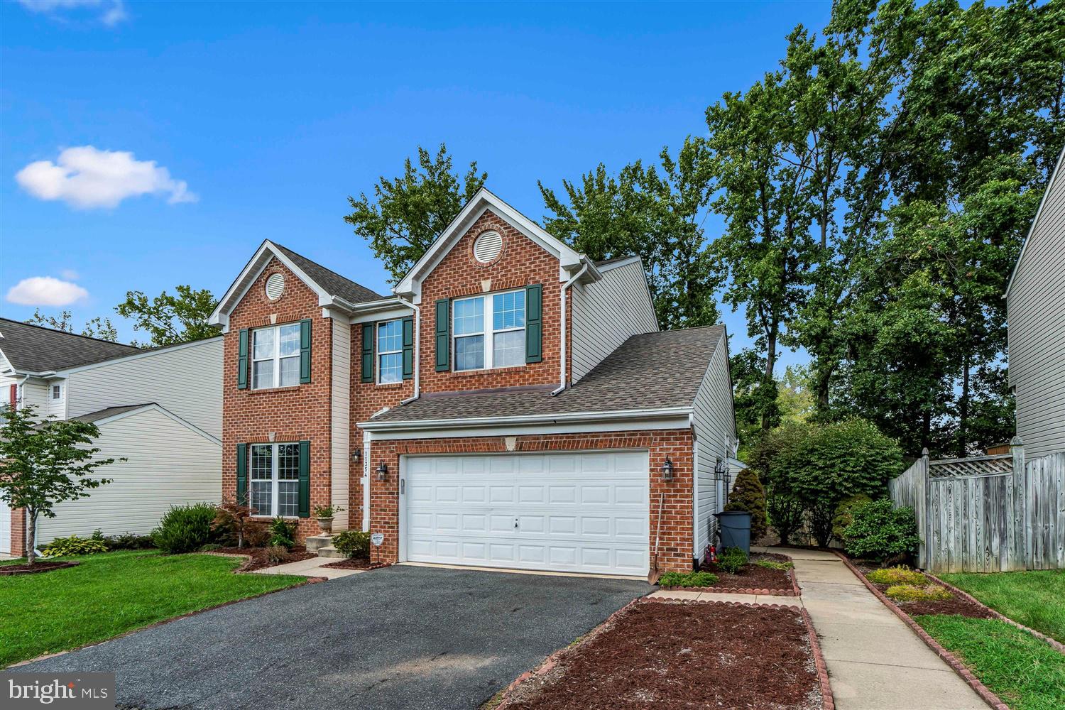 11354 Holter Road White Marsh, MD 21162 - Photo 2 of 39 Gallery Image 2